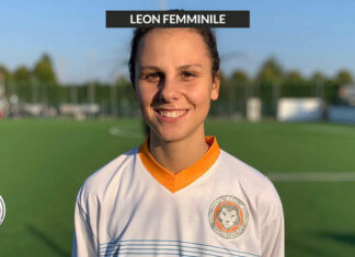 Football Leon va vicino al colpo, ma con l’Accademia Vittuone è un buon pareggio