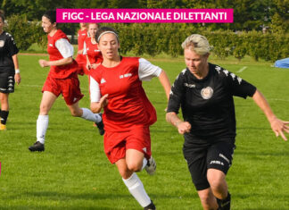 Terza giornata, il programma gare del 24 ottobre. Diretta streaming per il derby Ternana-Perugia