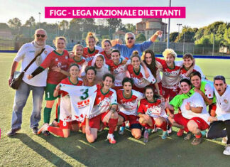 Risultati 2a giornata Promozione Lombardia: nella A prima vittoria per Virtus Cantalupo, valanghe di gol per Lecco e Vighignolo, nel B festeggiano ancora Villa Valle e Città Di Brugherio
