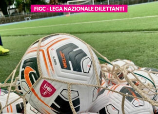 Coppa Italia, sorteggiato il tabellone degli ottavi