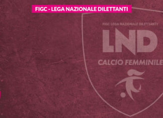 Cambia il Girone C, il Grifone Gialloverde subentra al Pescara