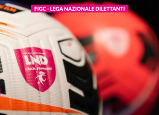 Eccellenza: i risultati dei campionati di Lazio e Umbria e il riepilogo di Emilia Romagna, Toscana e Sardegna