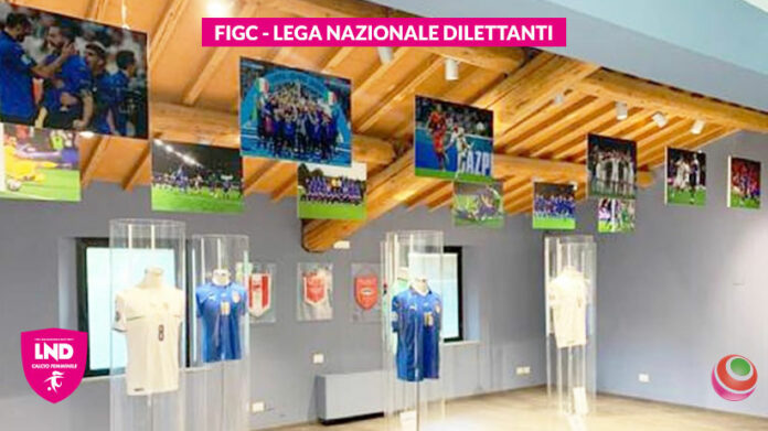 lnd-femminile-museo