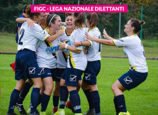 Risultati 3a giornata Promozione Lombardia: nella A volano Vighignolo, Lecco, Cus Bicocca e Novedrate, nel B Città di Brugherio e Casalmartino restano a punteggio pieno