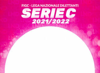 Domani a Roma la presentazione del pallone ufficiale della Serie C