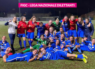 Risultati 1a giornata Promozione Lombardia: partenze col settebello per Vighignolo e Villa Valle