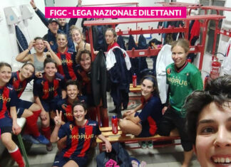 Risultati 4a giornata Promozione Lombardia: nella A Cus Bicocca, Lecco e Novedrate restano a punteggio pieno, Casalmartino leader solitario del B