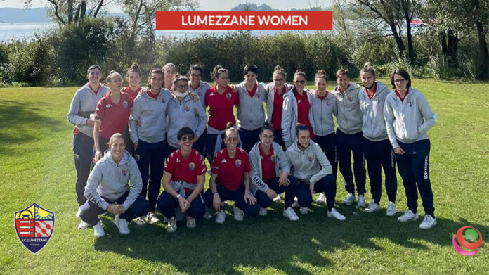 lumezzane-calcio-femminile-21-22
