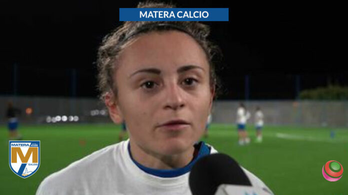 matera-calcio-gina-fiore