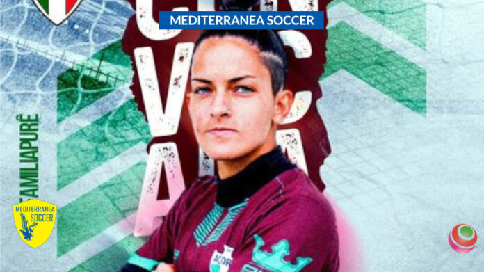 mediterranea-soccer-samanta-soares mediterranea-soccer-samanta-soares