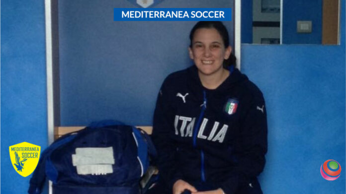 mediterranea-soccer-valentina-de-risi