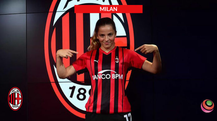 milan-Noa-Selimhodzic