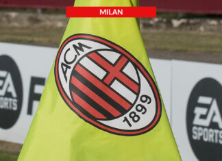 Il Vismara riapre le porte ai tifosi rossoneri