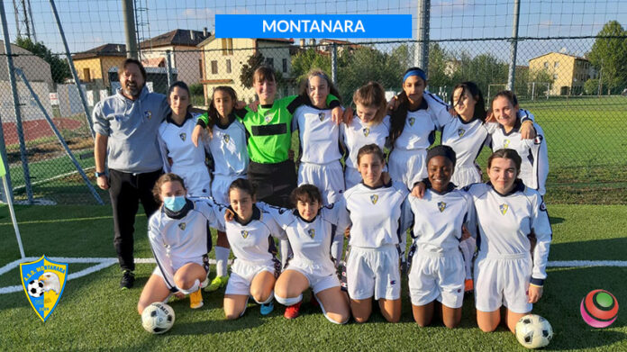 montanara-gianluca-berni