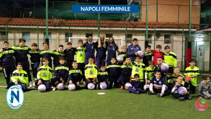napoli-femminile-ar.te.ma