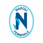 Napoli Calcio Femminile