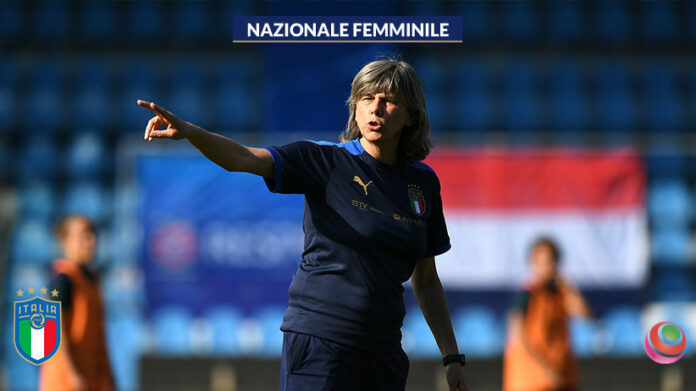 nazionale-femminile-amichevole
