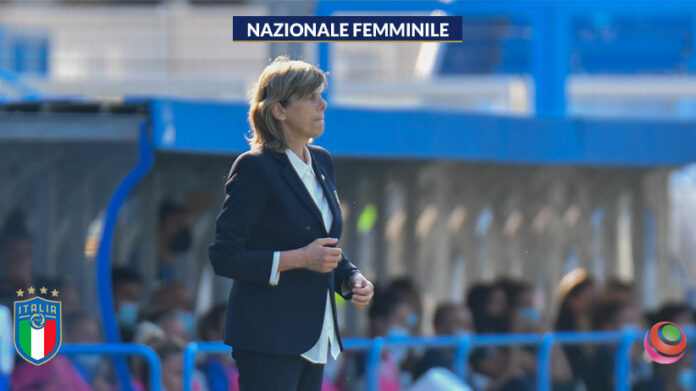 nazionale-femminile-bertolini