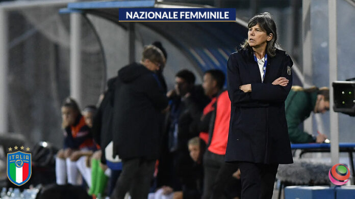nazionale-femminile-bertolini