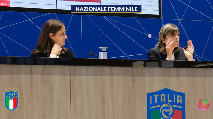nazionale-femminile-bertolini