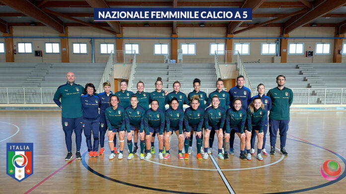 nazionale-femminile-calcio5-c5