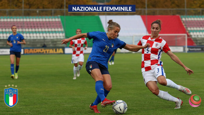 nazionale-femminile-cernoia