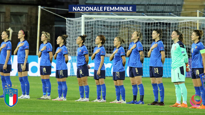 nazionale-femminile-gratis