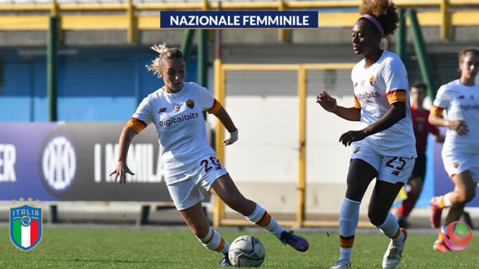 nazionale-femminile-greggi