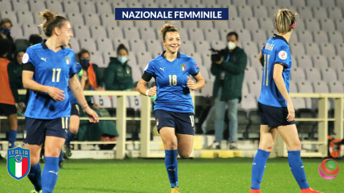 nazionale-femminile-nazionale
