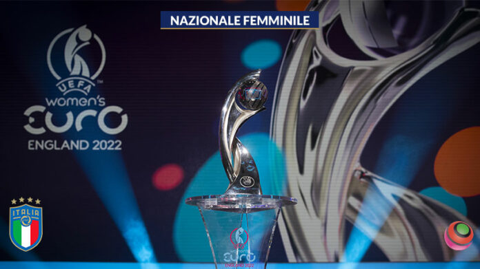 nazionale-femminile-sorteggi