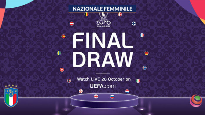 nazionale-femminile-sorteggi