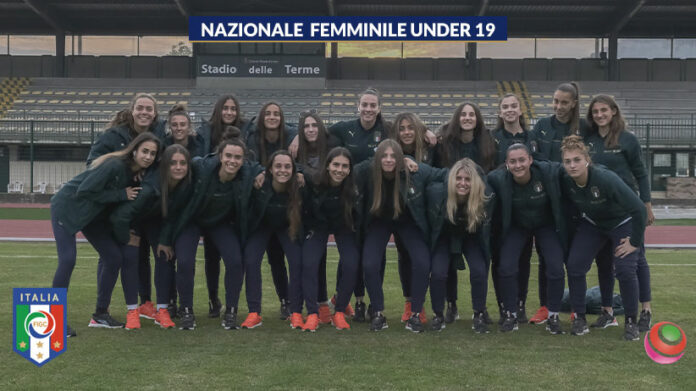 nazionale-femminile-under19-1
