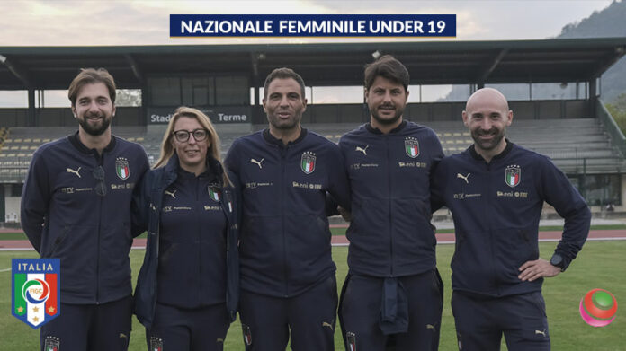 nazionale-femminile-under19-2