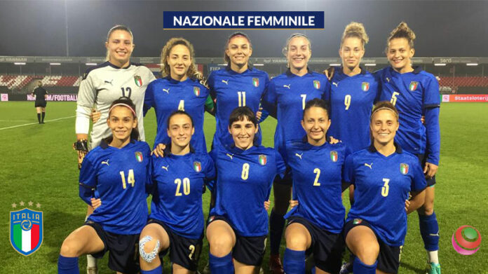 nazionale-femminile-under23