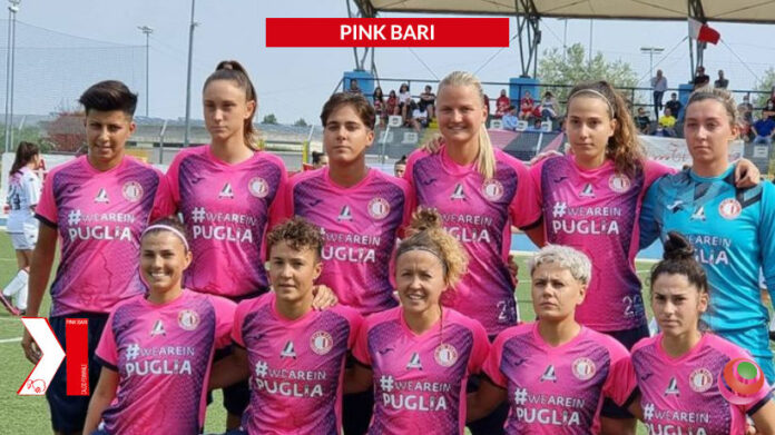 pink-bari-xxx