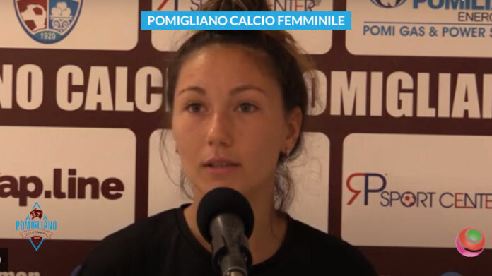 pomigliano-femminile-giusy-moraca