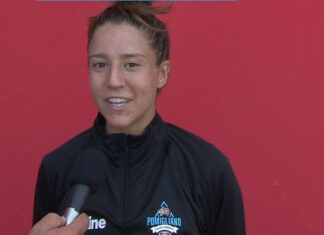 Martina Fusini: la classe ’96 si unisce al Firenze Calcio a 5 pomigliano-femminile-marta-fusini