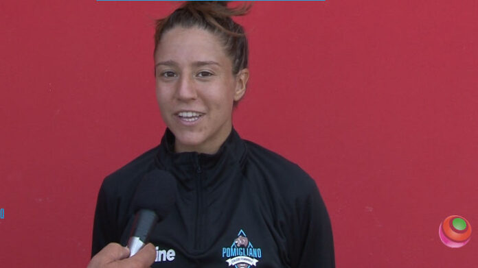 pomigliano-femminile-marta-fusini