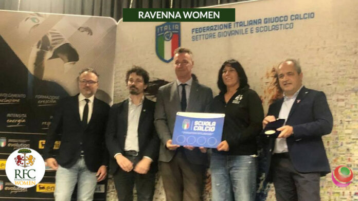 ravenna-women-elite