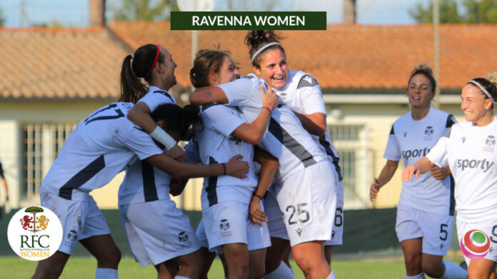 ravenna-women-roma