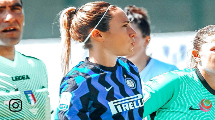 reginabaresi serata benefica