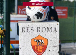 Kyah Ann Le, Res Women: “Sapevamo che sarebbe stata una gara difficile e così è stato”