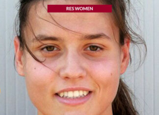 Giulia Liberati, Res Women: “Con il Crotone sono vietati errori, dobbiamo dare il massimo”