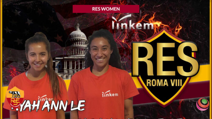 res-women