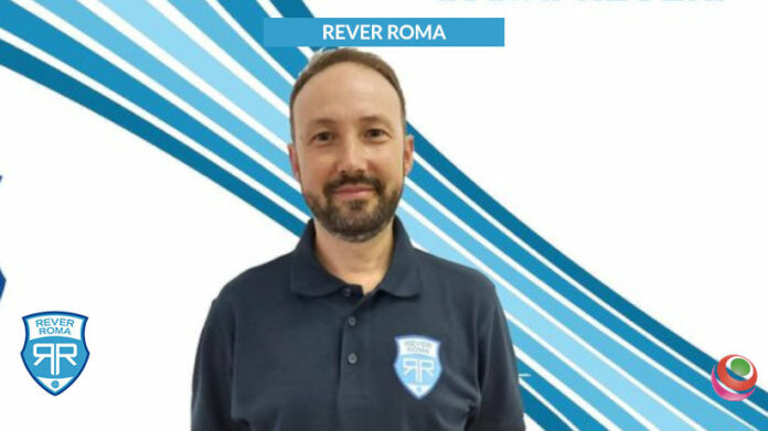 rever-roma-fabio-stella