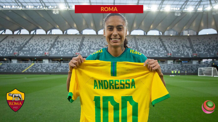 roma-andressa-100