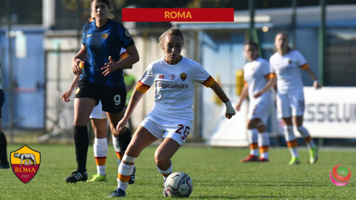 roma-greggi