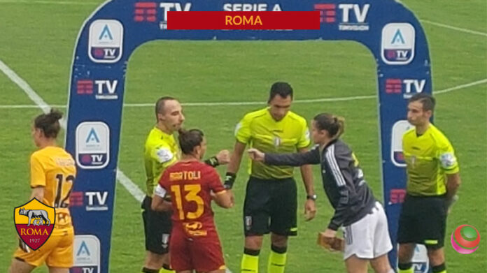 roma-roma-juve-al-tre-fontane