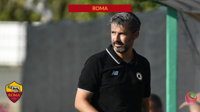 roma-spugna