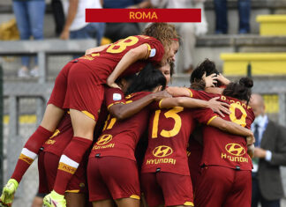 Milan-Roma: scopriamo tutto quello che c’è da sapere!